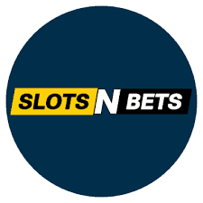 Play at SlotsNBets Discover the Ultimate Casino Experience