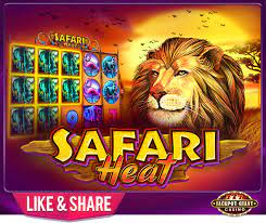 Explore Exciting Deals with SlotsSafari Promotions.txt