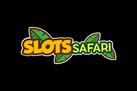 Explore Exciting Deals with SlotsSafari Promotions.txt