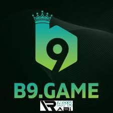 B Nine Game Download A New Frontier in Mobile Gaming