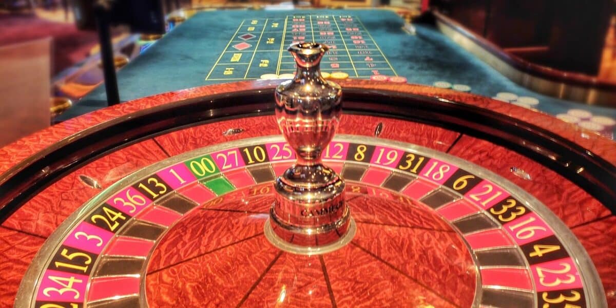 Discover the Best Non Gamstop Casinos UK 2256