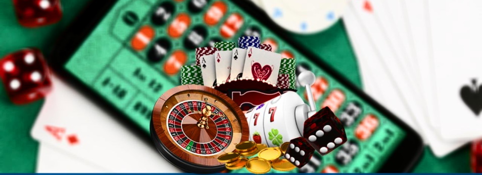 Discover the Best Non Gamstop Casinos UK 2256