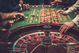 Discover the Excitement of UK Casinos Not on Gamstop 942