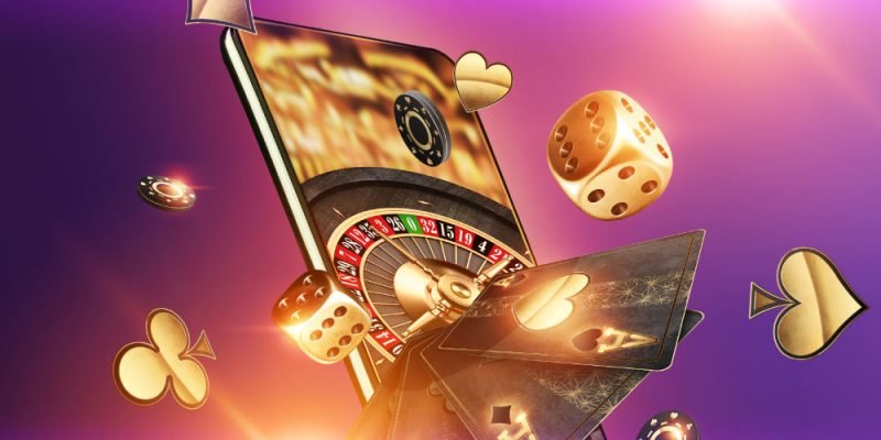 Everything You Need to Know About BetWinner APK 7