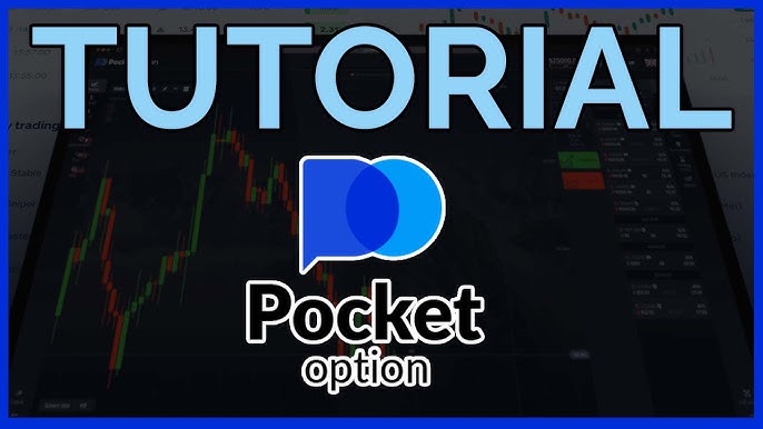 Unlocking Financial Success with Pocket Option Unlocking Financial Success with Pocket Option