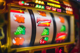 Descubra o Mundo das Apostas com 488bet 11 Descubra o Mundo das Apostas com 488bet 11