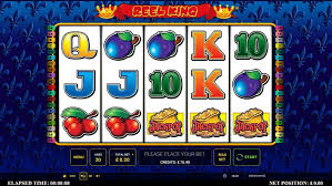 Descubra o Mundo das Apostas com 488bet 11 Descubra o Mundo das Apostas com 488bet 11