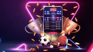 Login 1win Panduan Lengkap untuk Akses yang Mudah Login 1win Panduan Lengkap untuk Akses yang Mudah