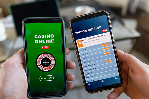 Login 1win Panduan Lengkap untuk Akses yang Mudah Login 1win Panduan Lengkap untuk Akses yang Mudah