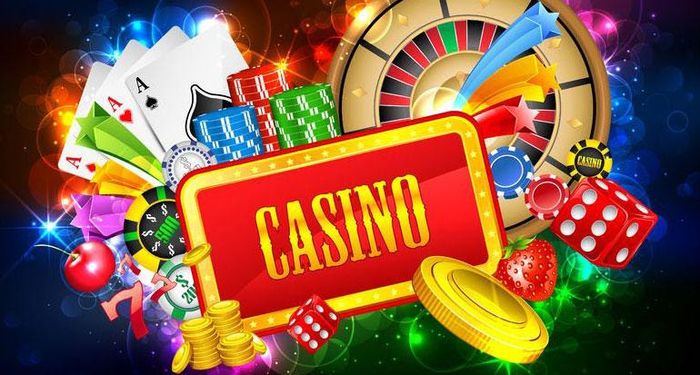 Ultimate Guide to odibet casino Games, Bonuses, and Strategies Ultimate Guide to odibet casino Games, Bonuses, and Strategies