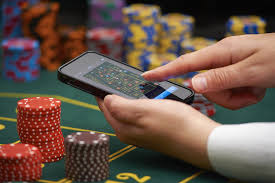 Aumente suas Chances com o Lucky Star Bet Aumente suas Chances com o Lucky Star Bet