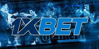 Aviator 1xbet The Thrilling Game of Chance