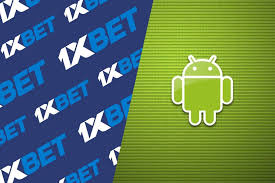 Aviator 1xbet The Thrilling Game of Chance