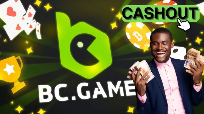 BC Game Fast Payouts Experience Instant Transactions at Your Fingertips BC Game Fast Payouts Experience Instant Transactions at Your Fingertips