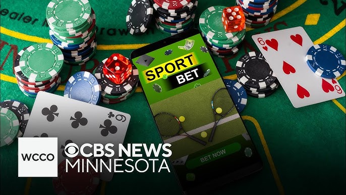 Best blackjack bonuses 2025 29 Best blackjack bonuses 2025 29