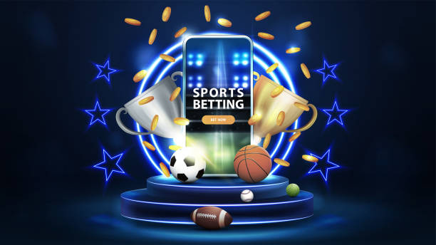 Best blackjack bonuses 2025 29 Best blackjack bonuses 2025 29
