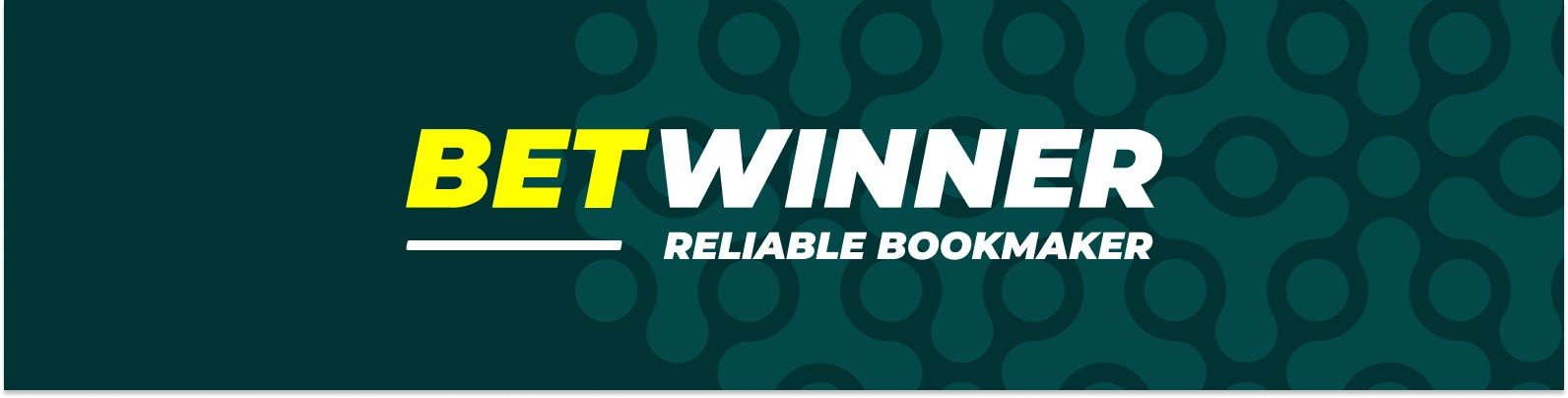 BetWinner Online Bet - Everything You Need to Know
