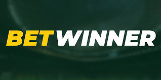 Betwinner Online Sportwetten Your Ultimate Guide to Winning Big Betwinner Online Sportwetten Your Ultimate Guide to Winning Big