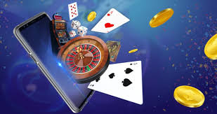 Casinoways Casino Registration Process 13 Casinoways Casino Registration Process 13
