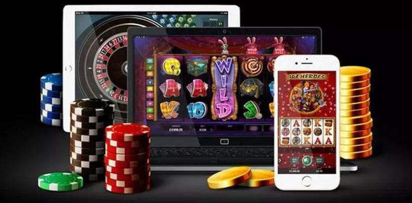 Casinoways Casino Registration Process 13 Casinoways Casino Registration Process 13
