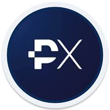 Comprehensive PrimeXBT Guide for Traders 35 Comprehensive PrimeXBT Guide for Traders 35