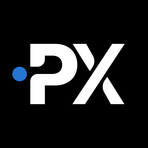 Comprehensive PrimeXBT Guide for Traders 35 Comprehensive PrimeXBT Guide for Traders 35