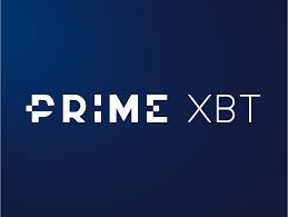Comprehensive Reviews PrimeXBT An In-Depth Look at the Platform Comprehensive Reviews PrimeXBT An In-Depth Look at the Platform