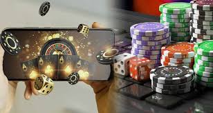 Discover Raptor Wins Online Casino UK Your Ultimate Gaming Destination Discover Raptor Wins Online Casino UK Your Ultimate Gaming Destination