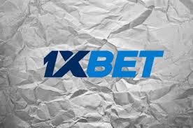 Discover the Best Fast Payout Betting Site for Exciting Wagering Discover the Best Fast Payout Betting Site for Exciting Wagering