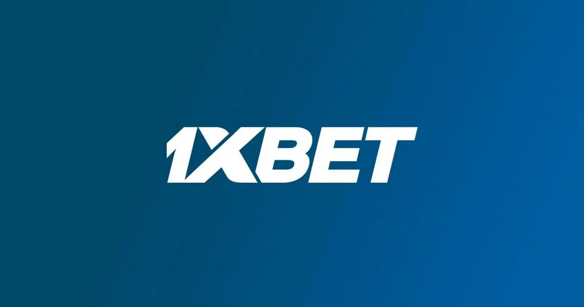 Discover the Best Offers promo code for 1xbet