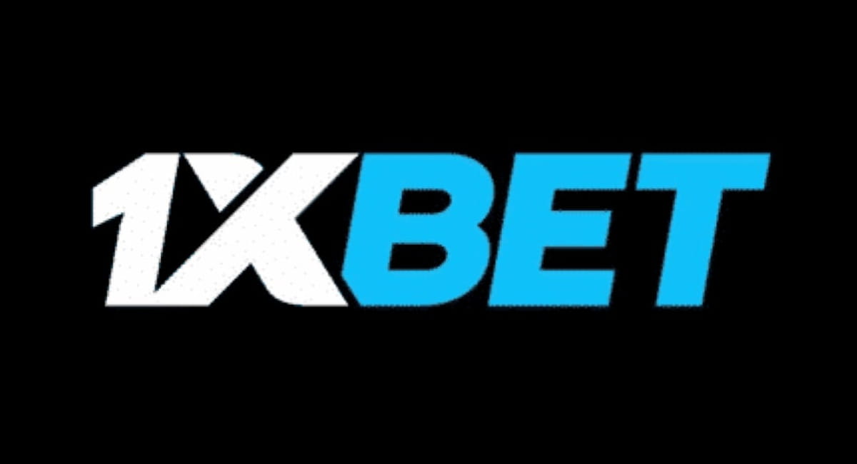 Discover the Best Offers promo code for 1xbet