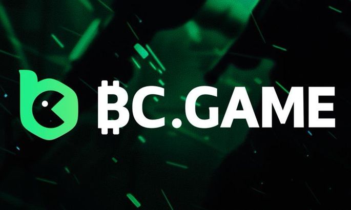 Discover the Exciting Features of BC Poker App 3 Discover the Exciting Features of BC Poker App 3
