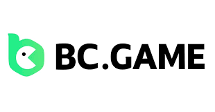 Discover the Exciting Features of BC Poker App 3 Discover the Exciting Features of BC Poker App 3