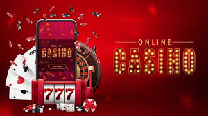 Discover the Exciting World of Betmac Casino 18