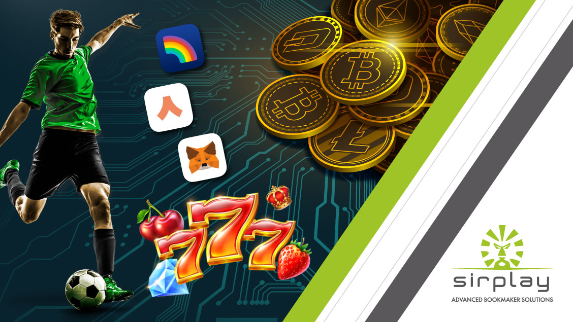 Discover top-tier casino games and exciting experiences Discover top-tier casino games and exciting experiences