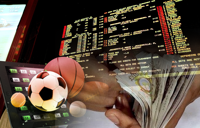 Discover top-tier casino games and more at your fingertips Discover top-tier casino games and more at your fingertips