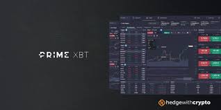 Exploring the Advantages of the PrimeXBT Trading Platform 10