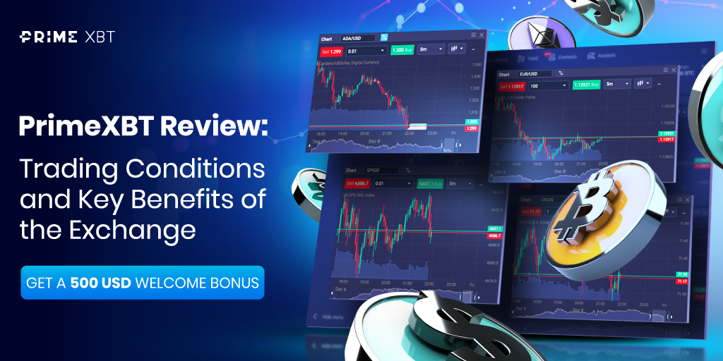 Exploring the Advantages of the PrimeXBT Trading Platform 10