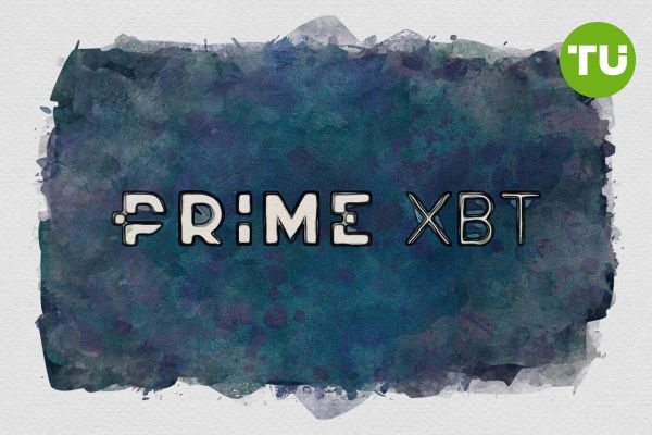 Exploring the Benefits of Trading with PrimeXBT