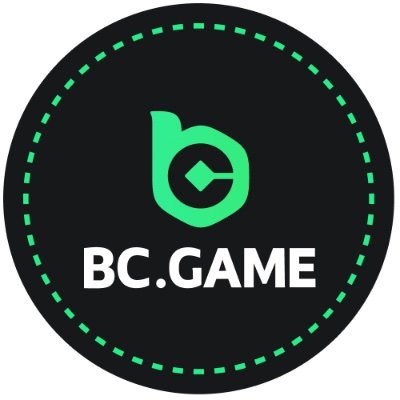Introducing Betco VIP Rewards Elevate Your Gaming Experience