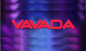 Iskustvo s Vavada Online Casino Sve što trebate znati Iskustvo s Vavada Online Casino Sve što trebate znati