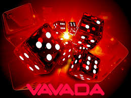 Iskustvo s Vavada Online Casino Sve što trebate znati Iskustvo s Vavada Online Casino Sve što trebate znati
