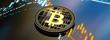 Keeping Ahead in the Market Crypto Trading Price Alerts