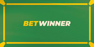 Métodos de pagamento Betwinner Descubra as opções disponíveis para você!