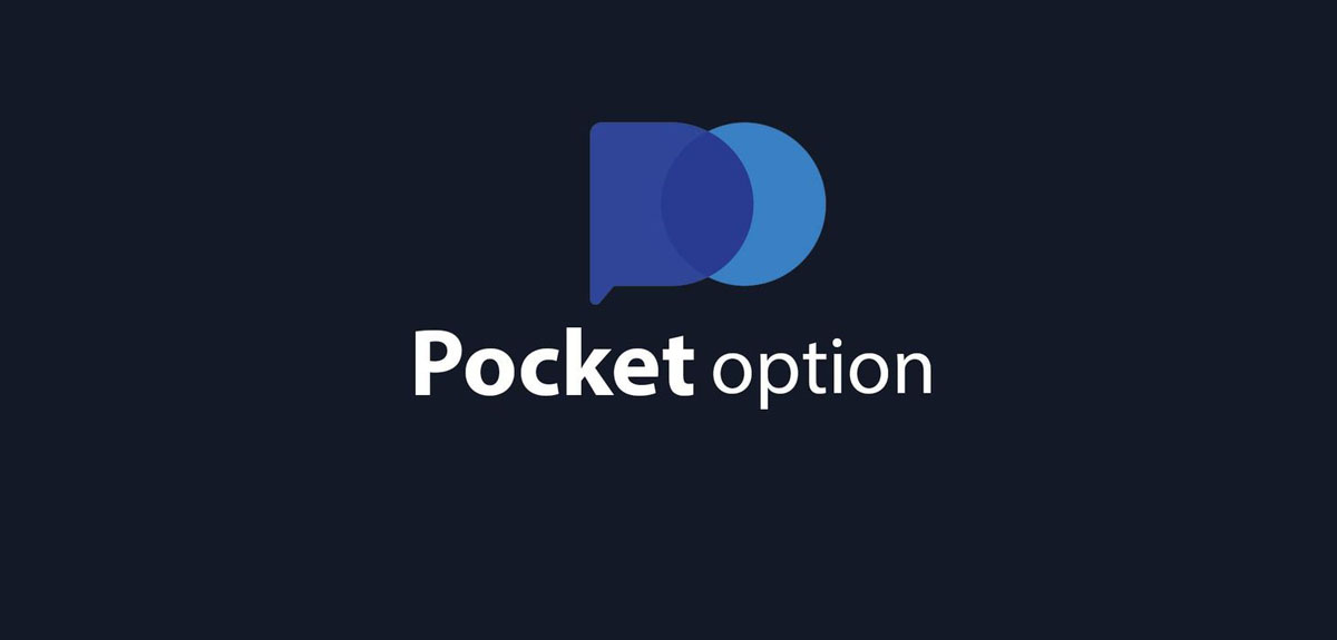 Pocket Option Demo Account Обзор возможностей и преимуществ