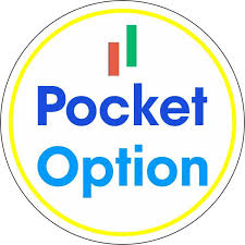 Полное руководство по pocket option обучение 3