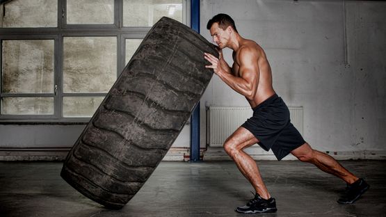 Steroids: Understanding Their Use, Effects, and Risks