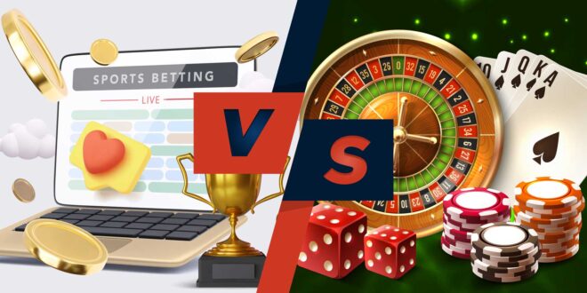 Try Your Luck on Scratch The Ultimate Guide to Winning Big Try Your Luck on Scratch The Ultimate Guide to Winning Big