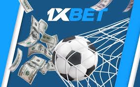 Ultimate Guide to 1xbet download apk for Mobile Betting