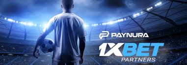 Ultimate Guide to 1xbet download apk for Mobile Betting